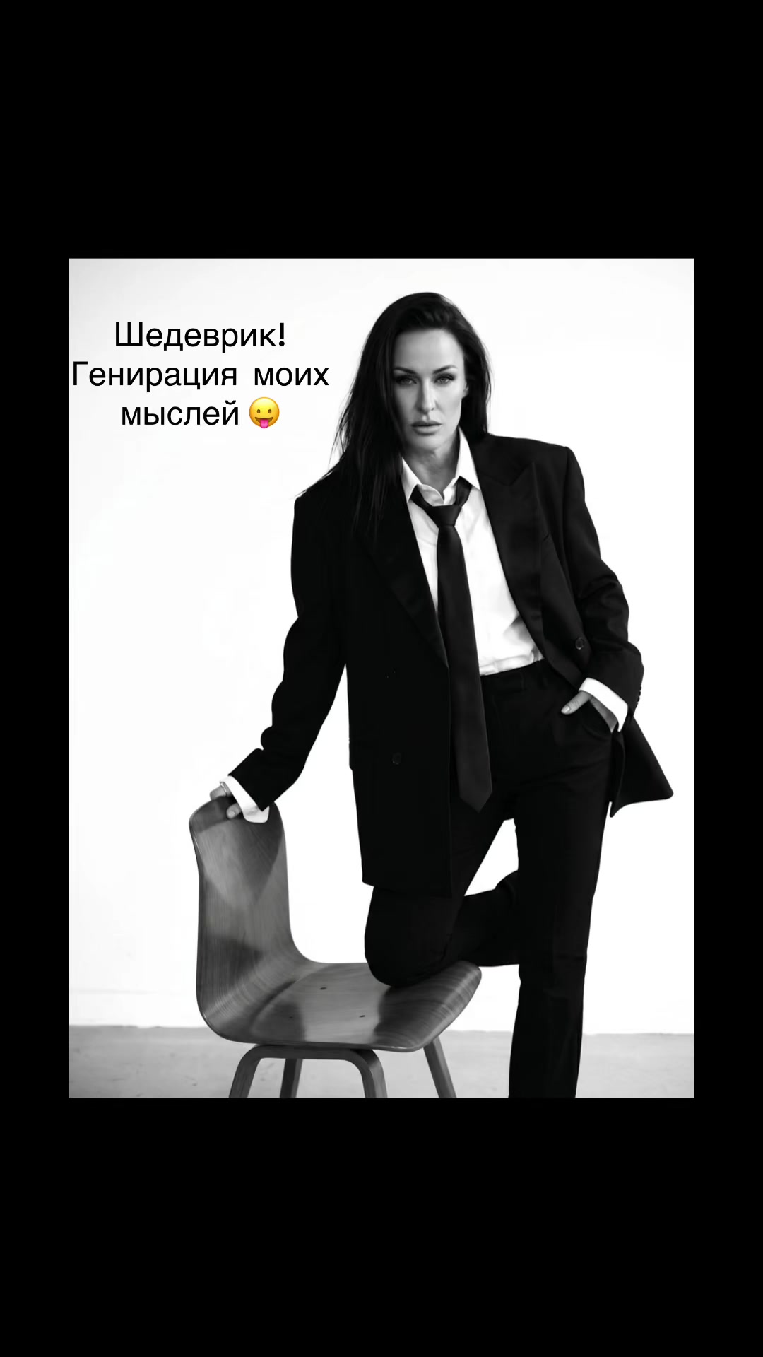 @Nadezhda