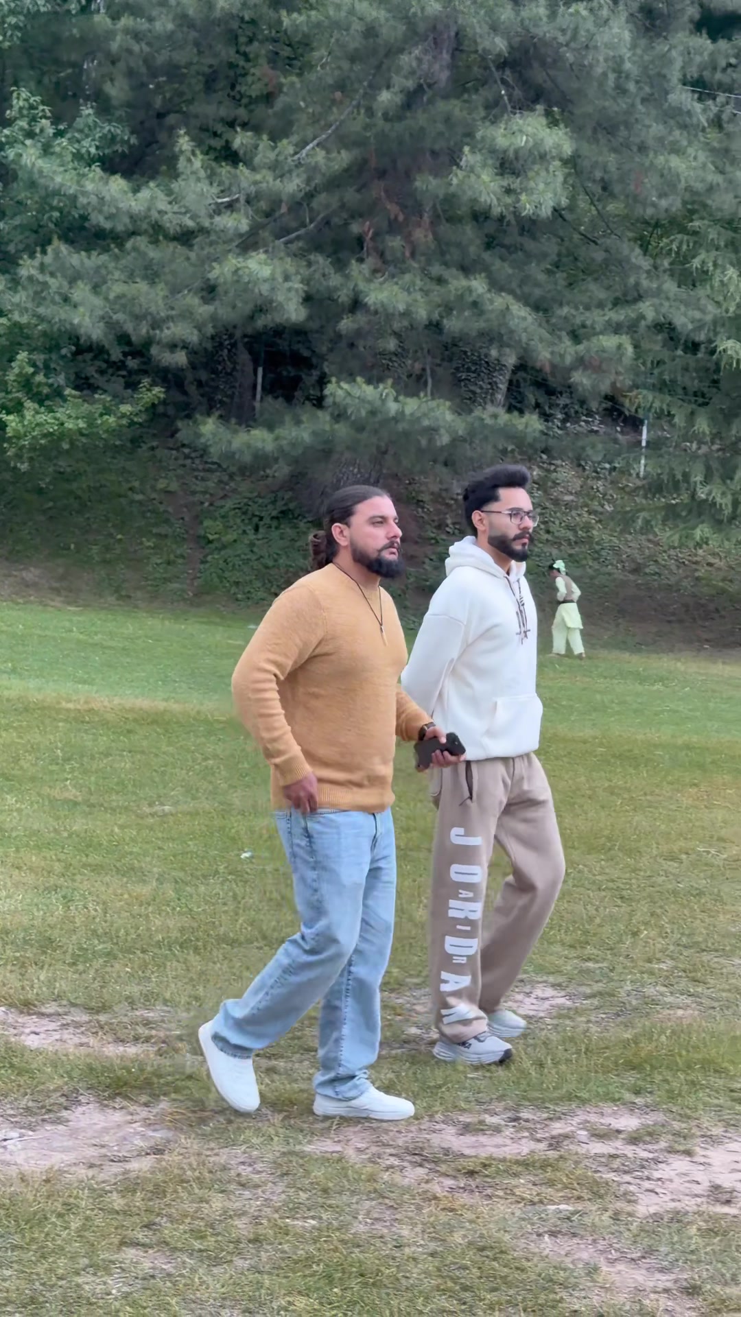 @MUNNA KHAN102
