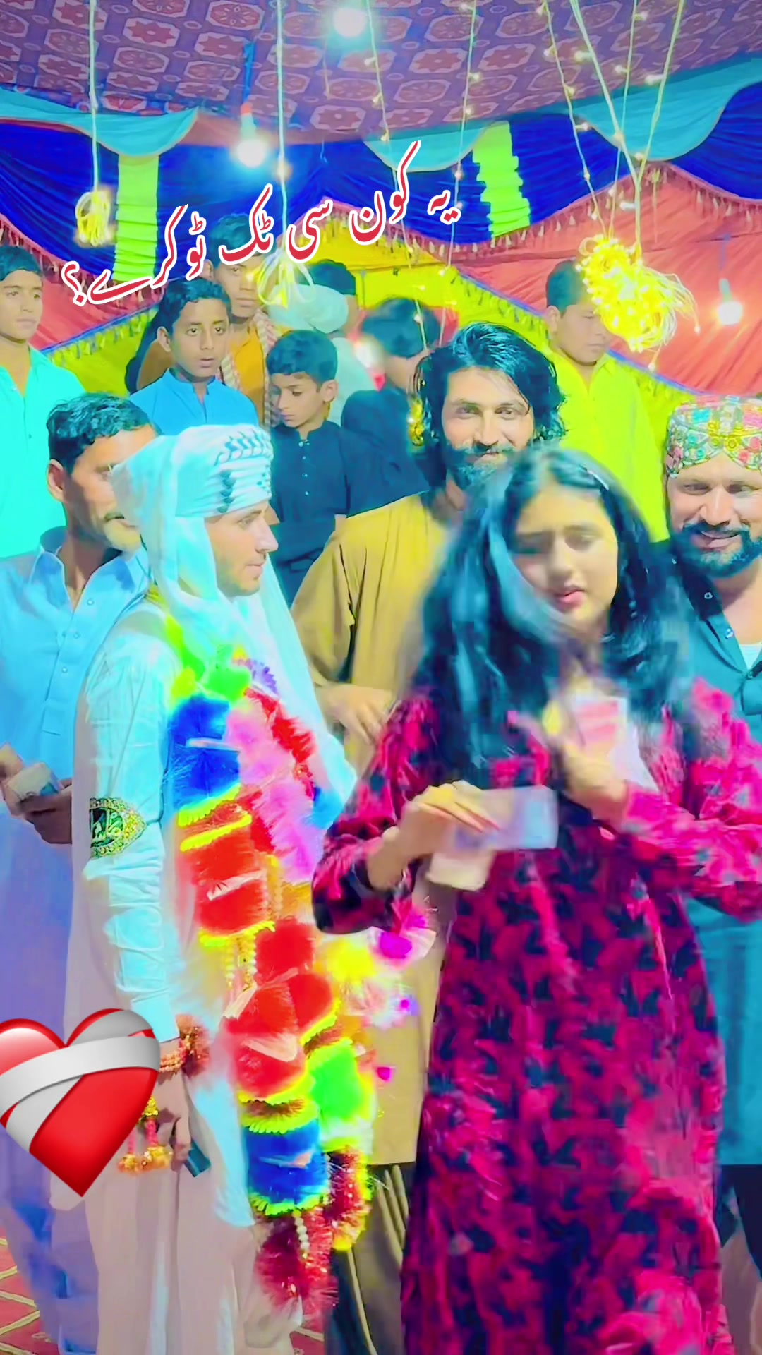 @sajawal khan ❣️ 6083