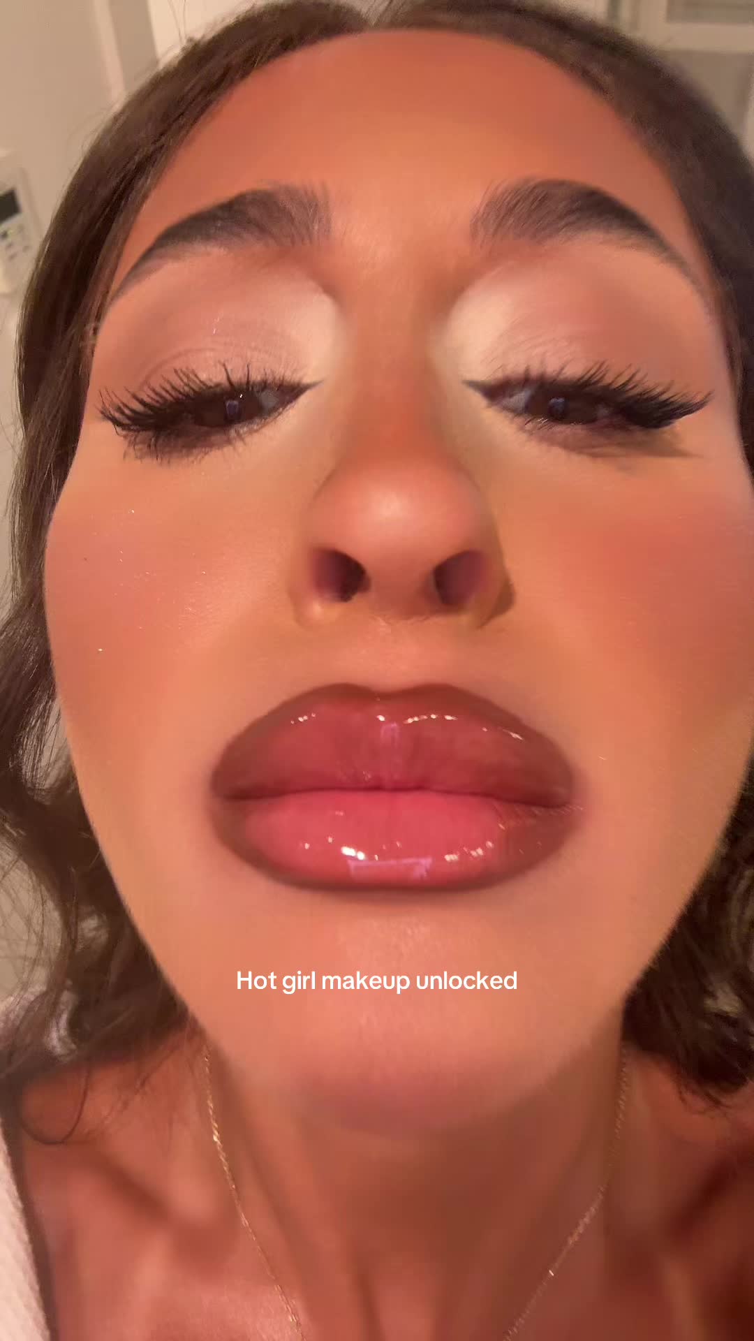 @Tziporah