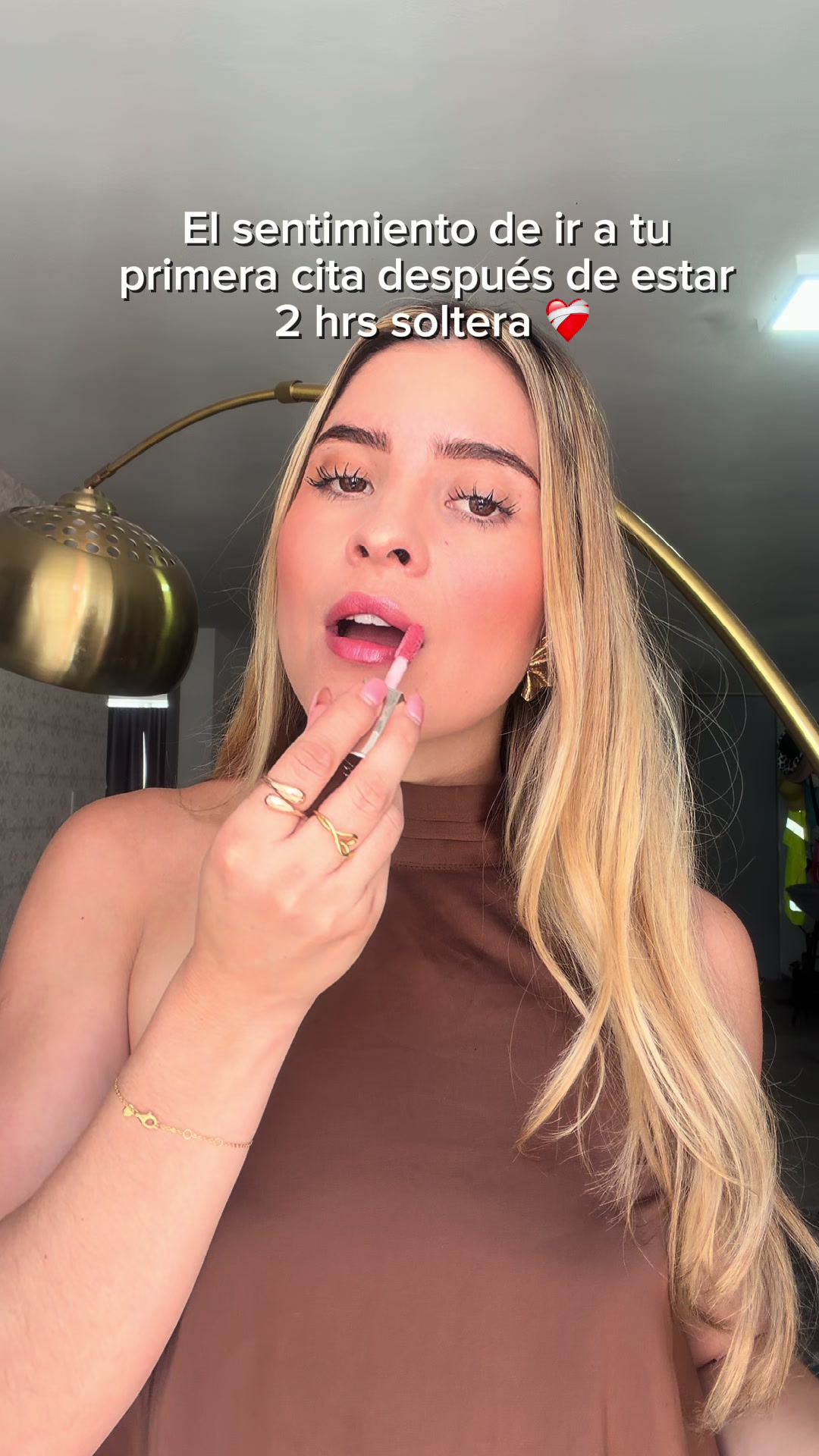 @Marianela Rodríguez