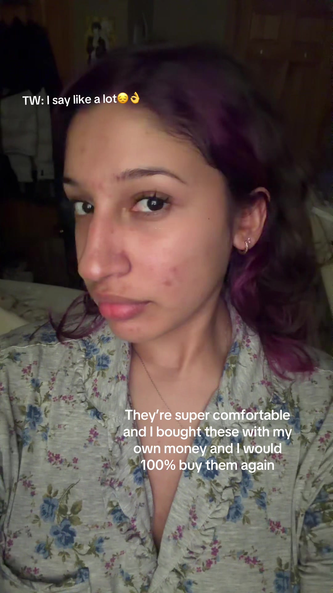 @lilayaks