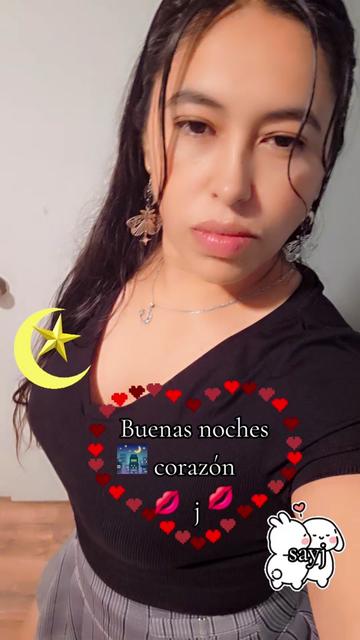 @TraviesadeLuna🌛 🐜Z17 ☕️🇲🇽