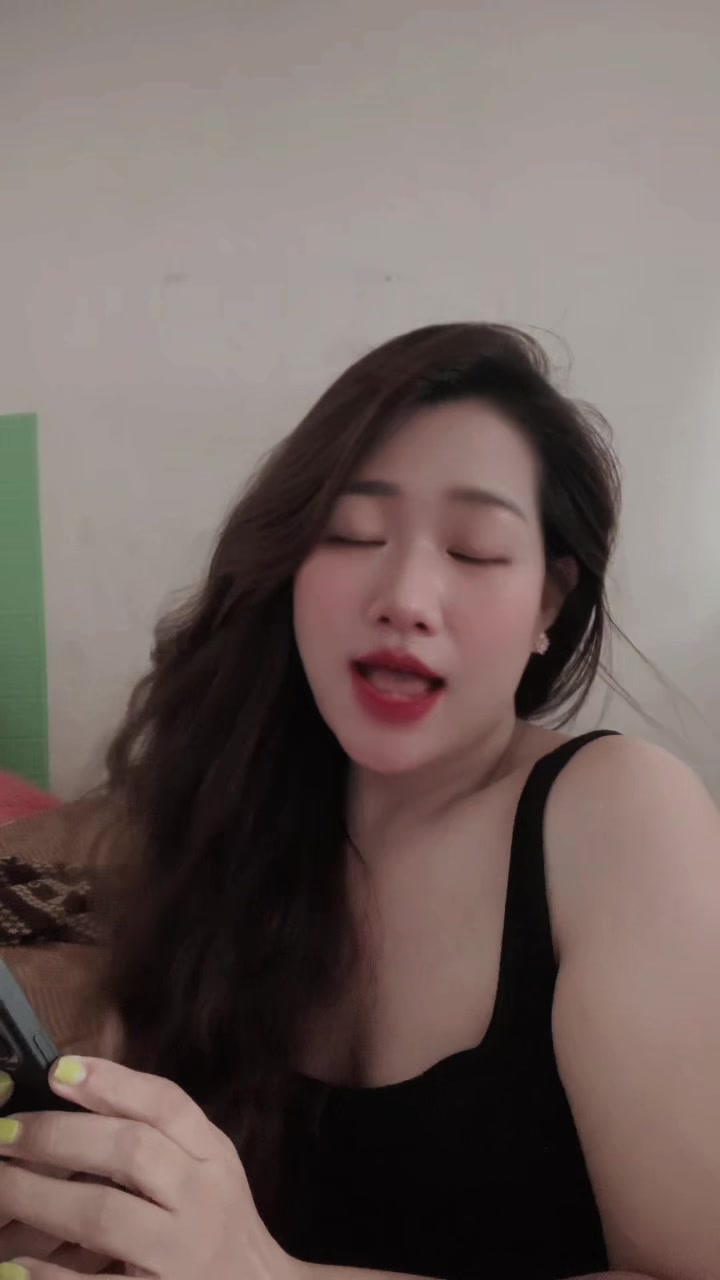 @nguyenthuy71988