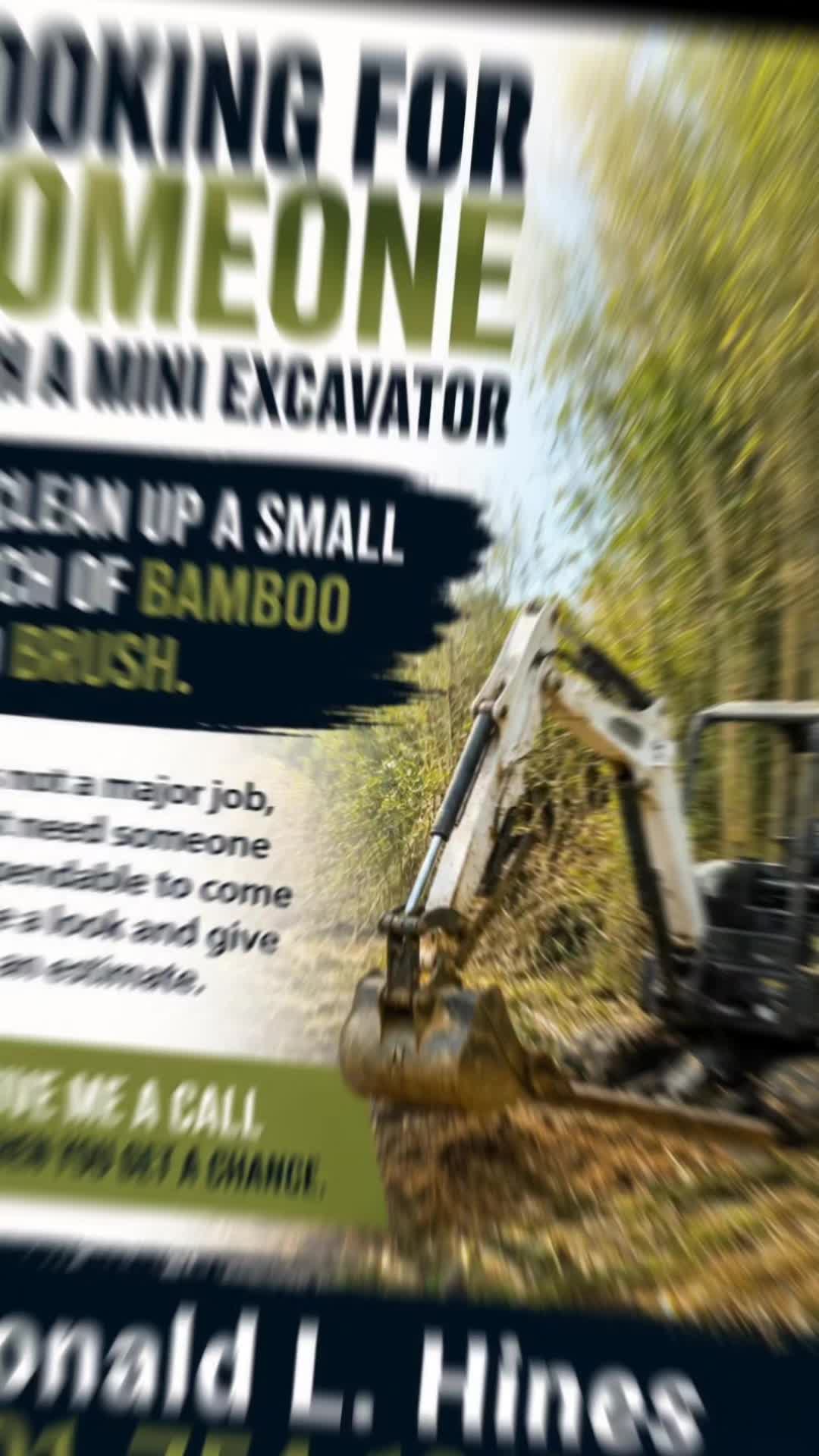@dirt man