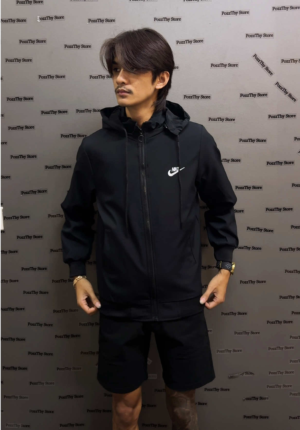@Page:PozzThy Store