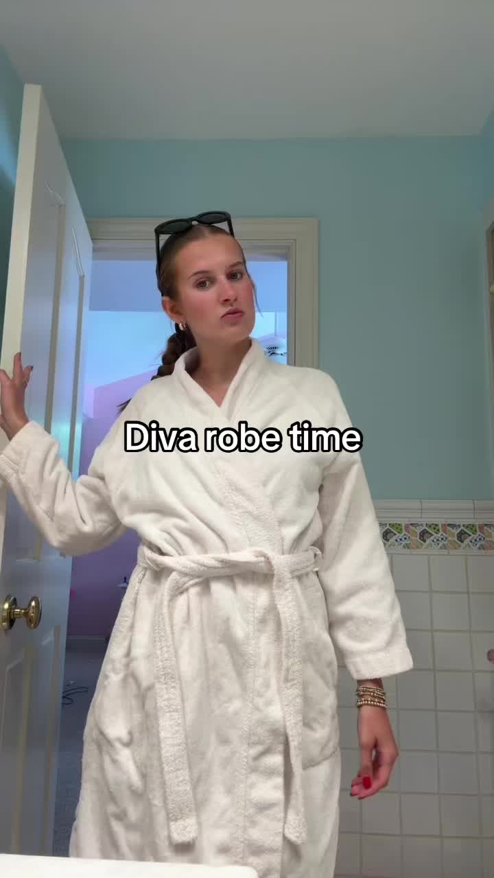 @Korinneie 💖