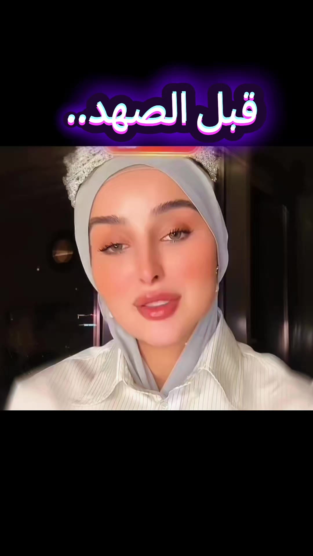 @&alpha;в&part;&sigma;&upsilon; м&iota;ℓ&alpha;&eta;&sigma; 107⚔