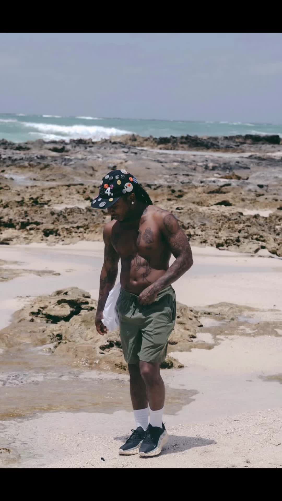@Tupac2raw
