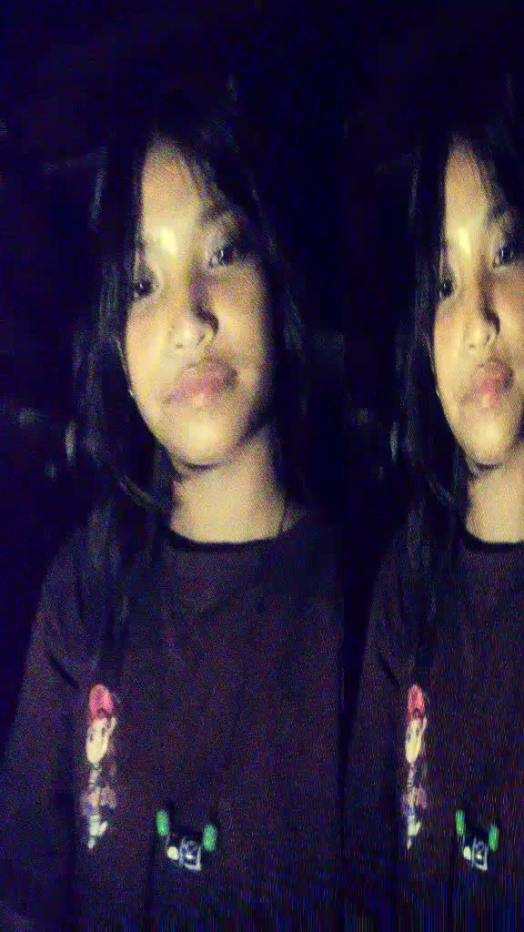 @kalii😻💘