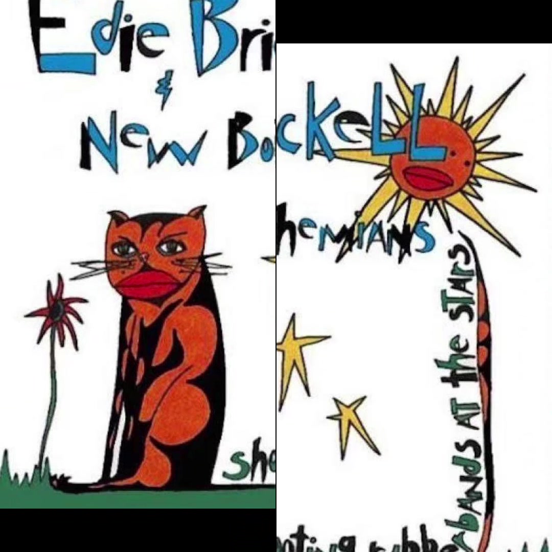 @theeightiesrule
