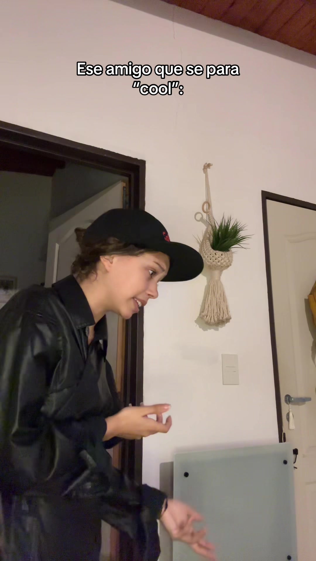 @caconeta