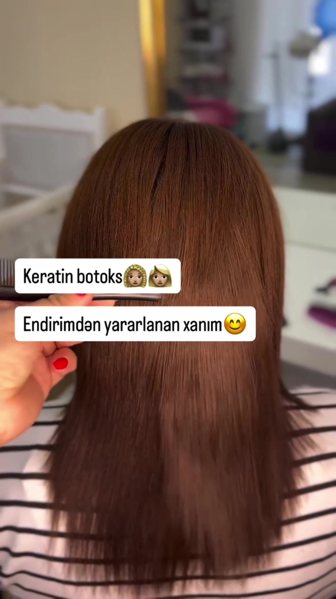 @ulviyye_tac_gozellik_059