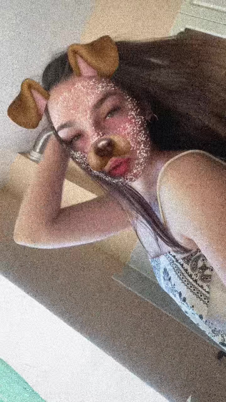 @b_e_l39