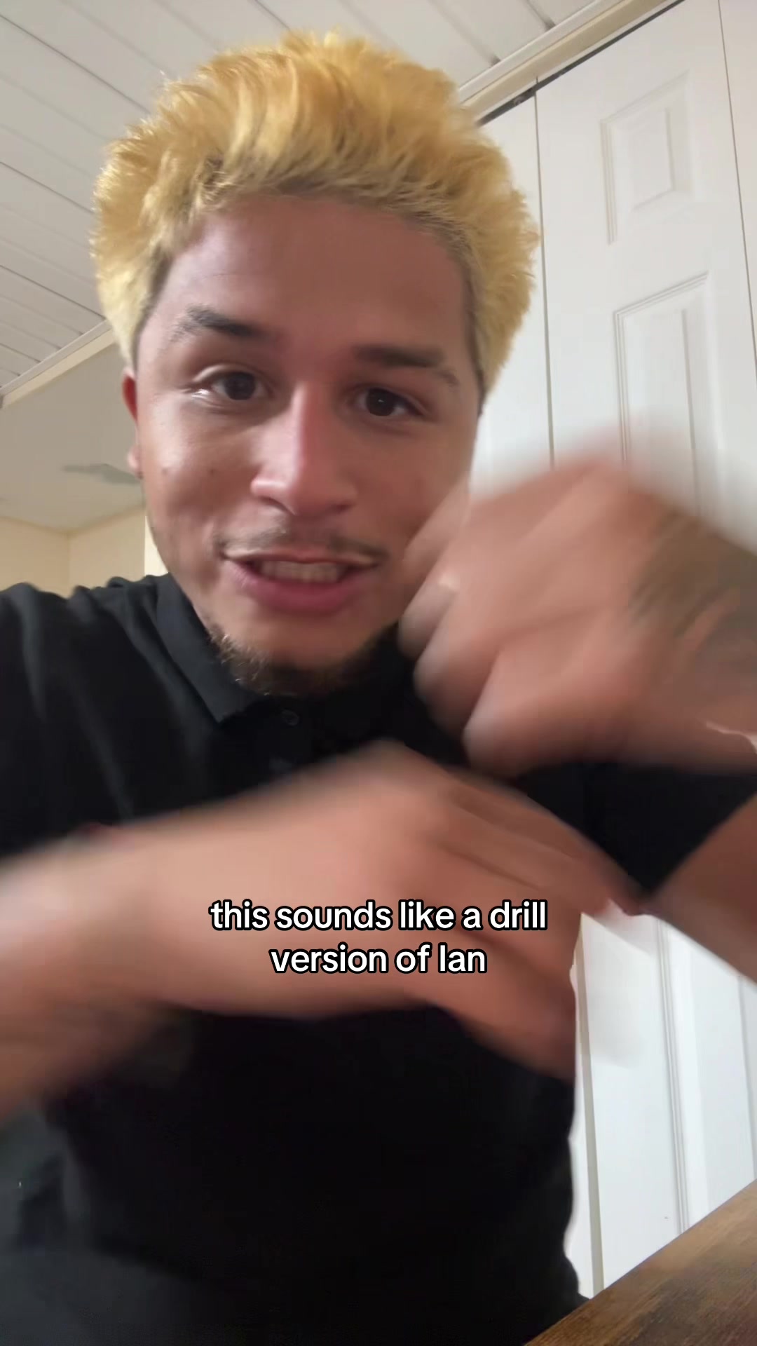 @marce