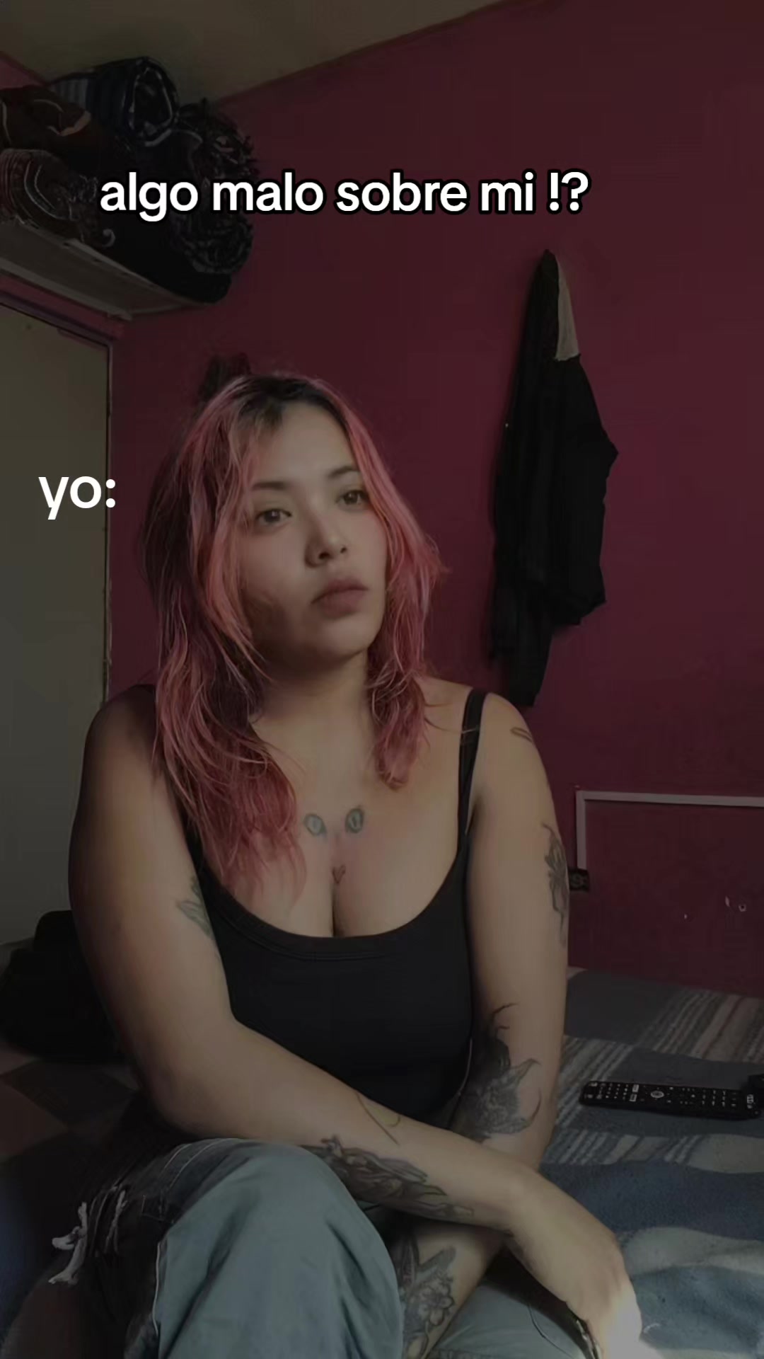 @Jessi Ska Cazares