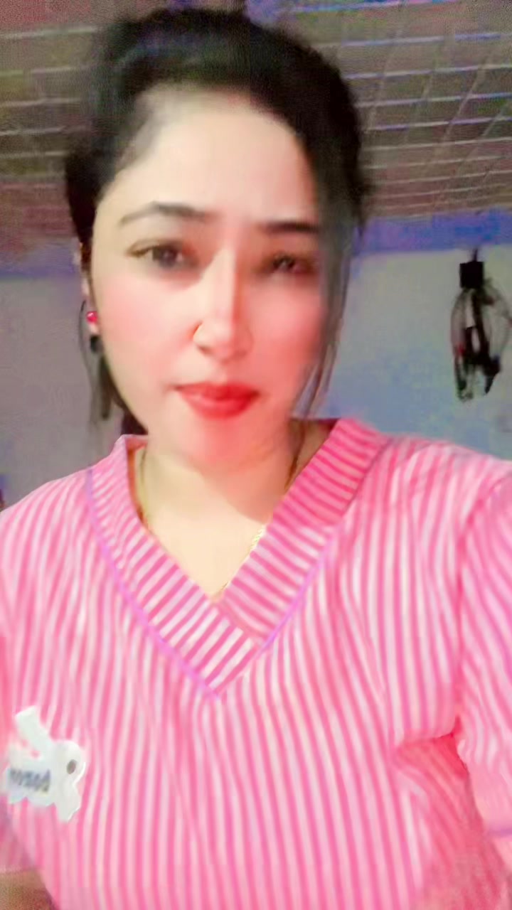 @Xuchi ma 👩❤️👨 M❤️