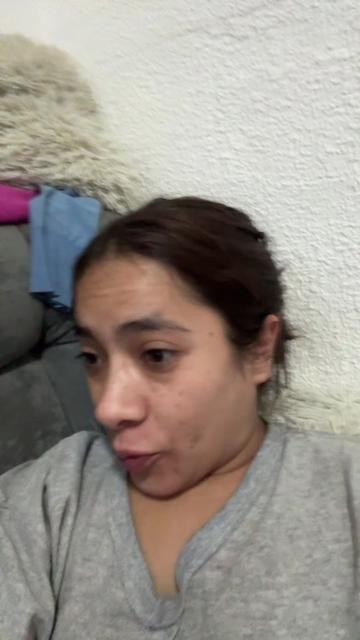@Abril Cuentos
