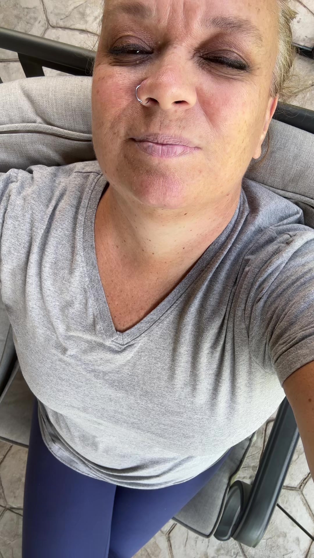 @CoffeeQuween