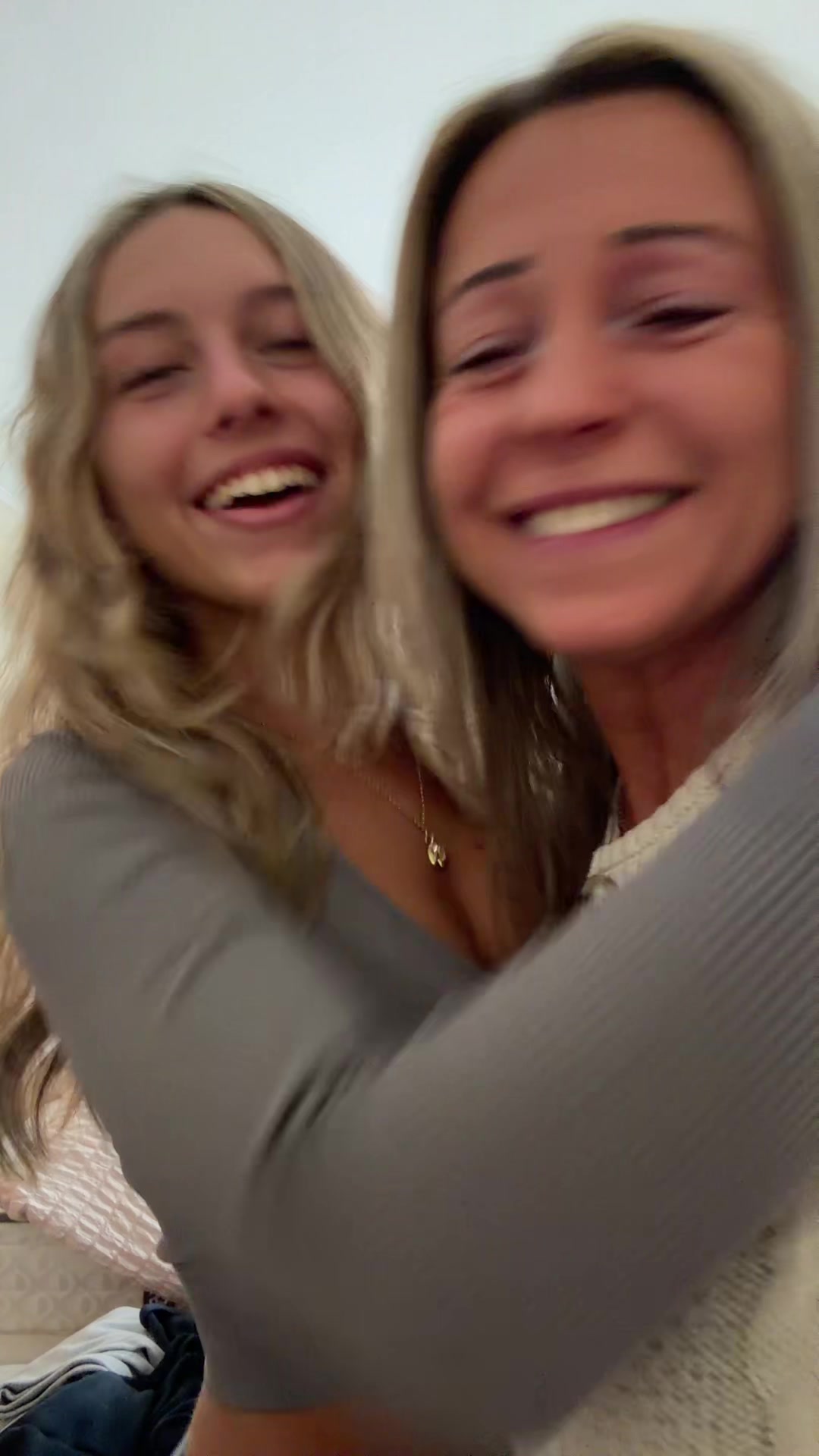 @nelsss