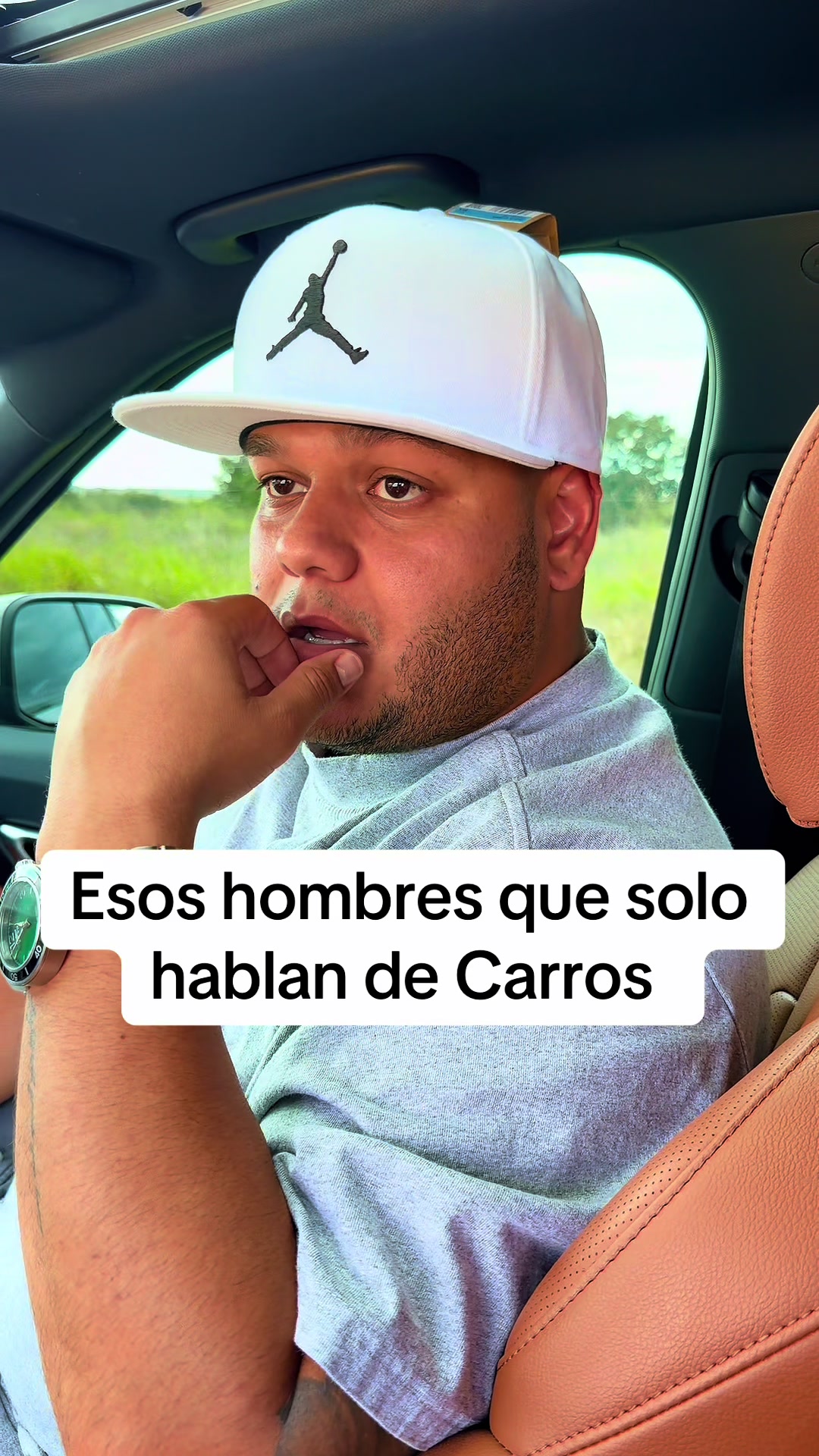 @Willy Sant