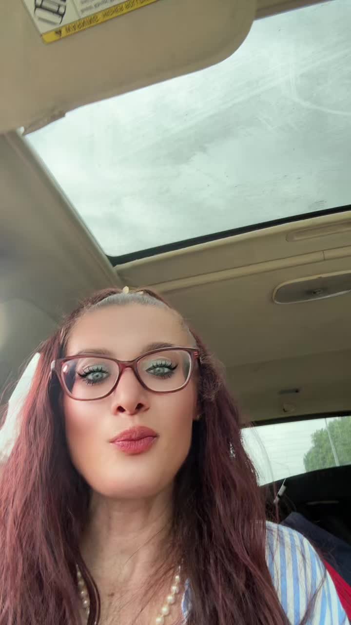 @ChristyMichelle