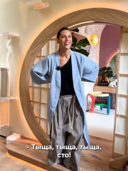 @Ольга Качанова