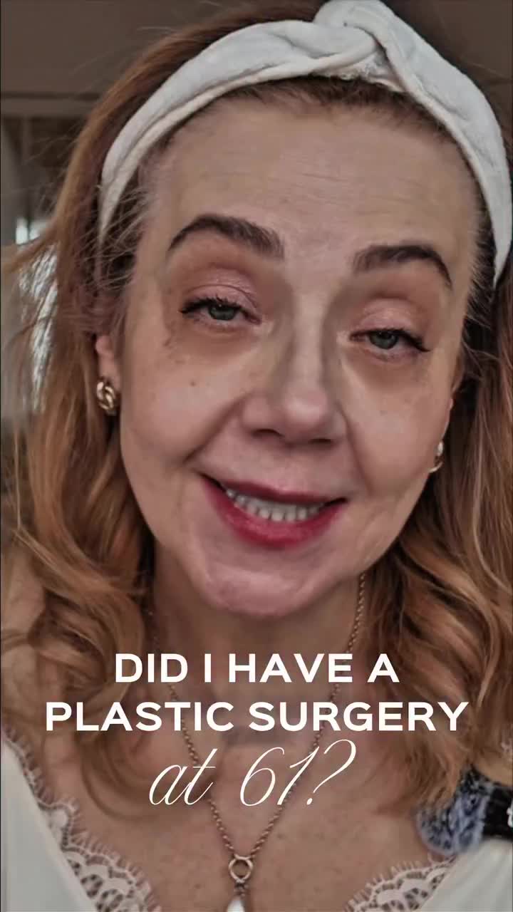 @Alex|Easy Style&Beauty Tips
