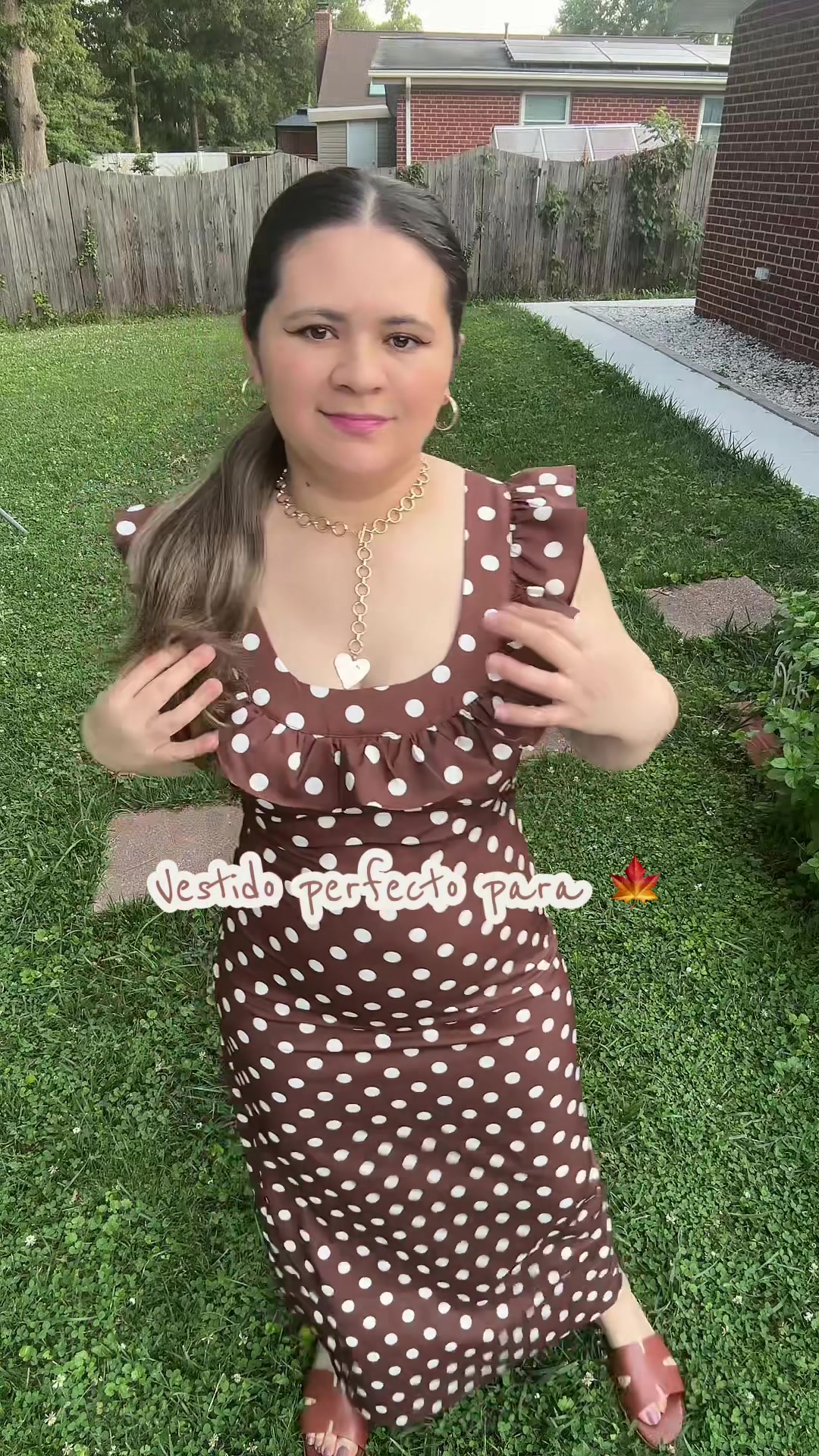 @yaness504