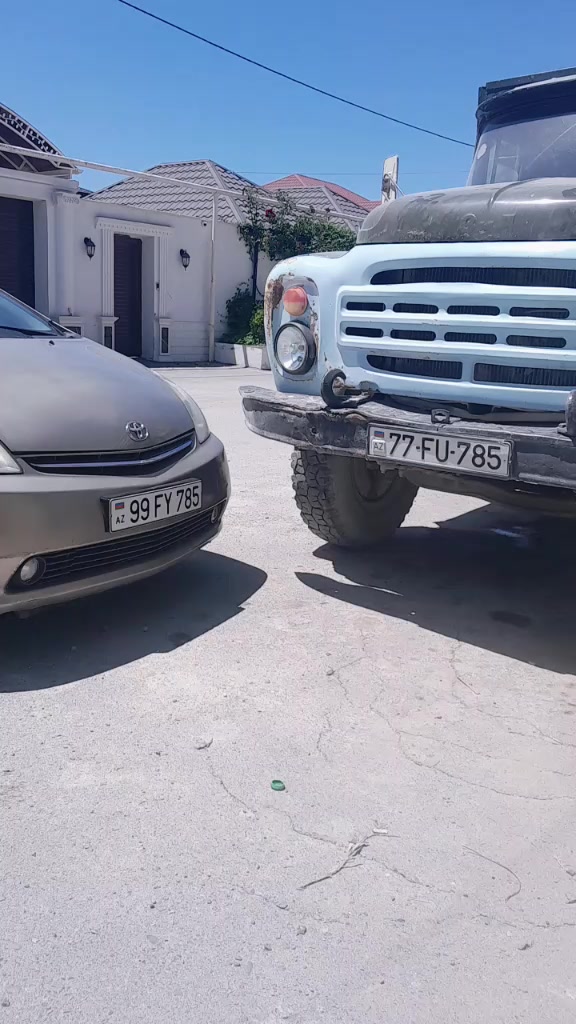 @Allahsukur462