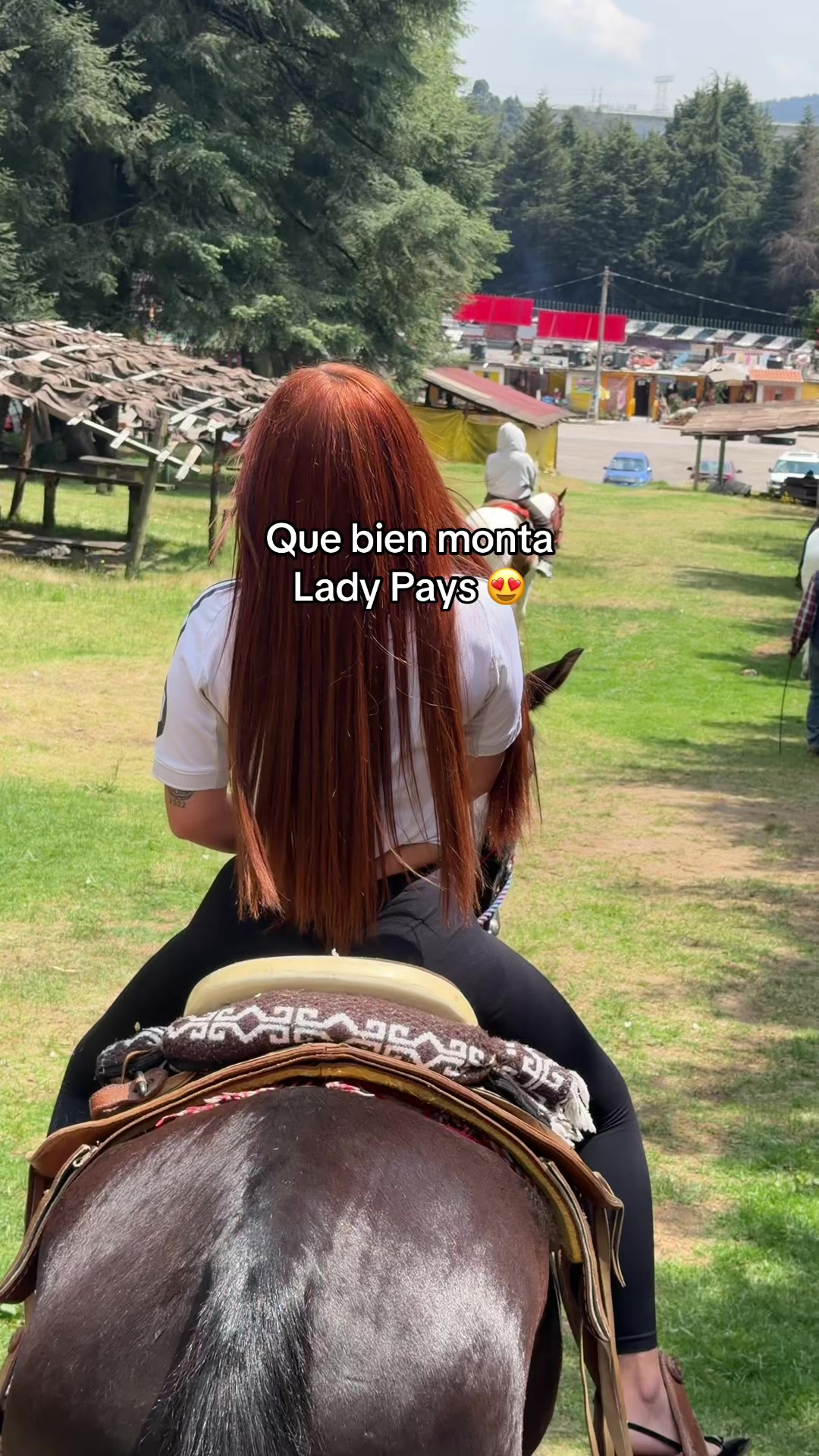 @Pura Payiza