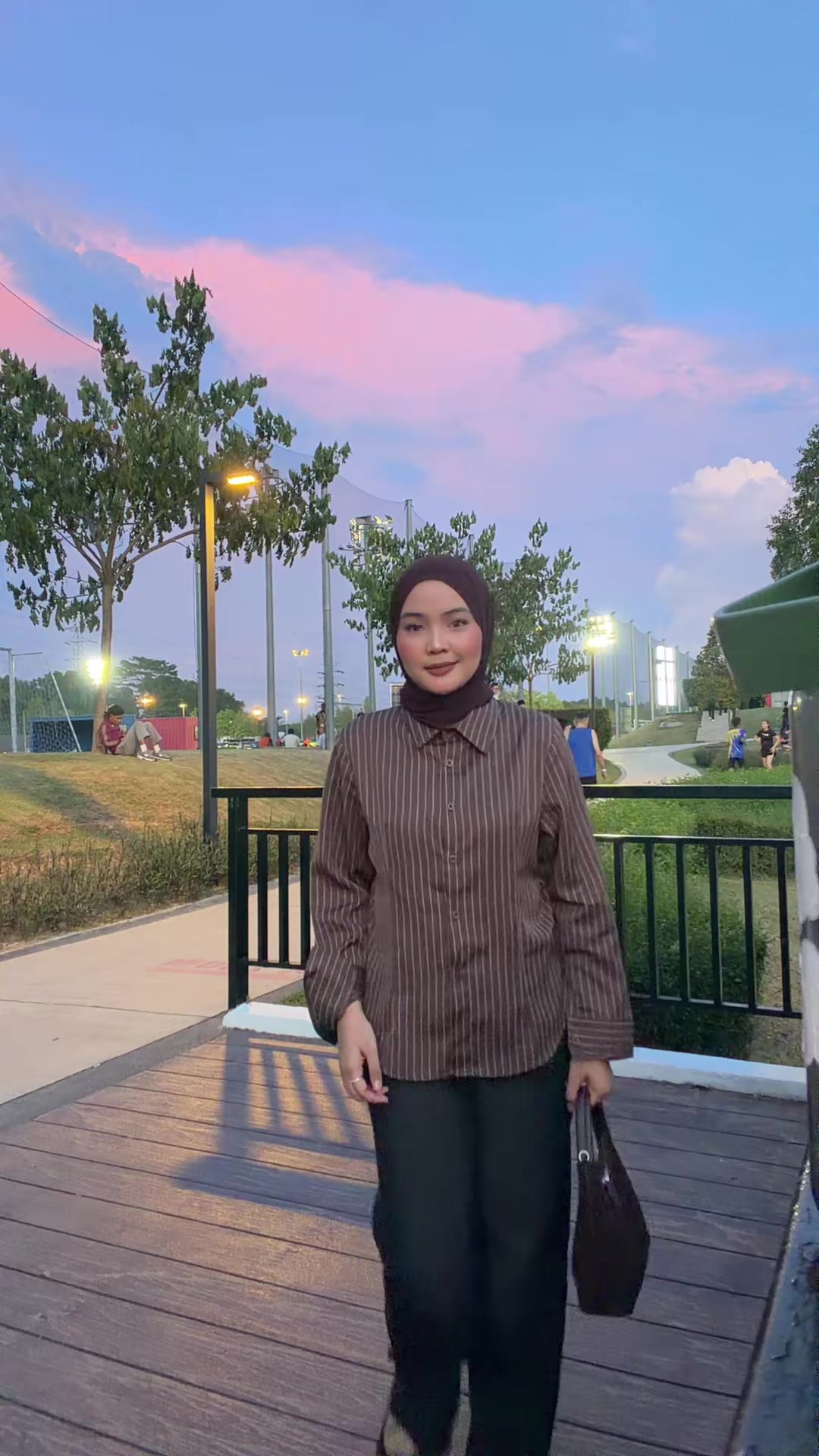 @Irnani35