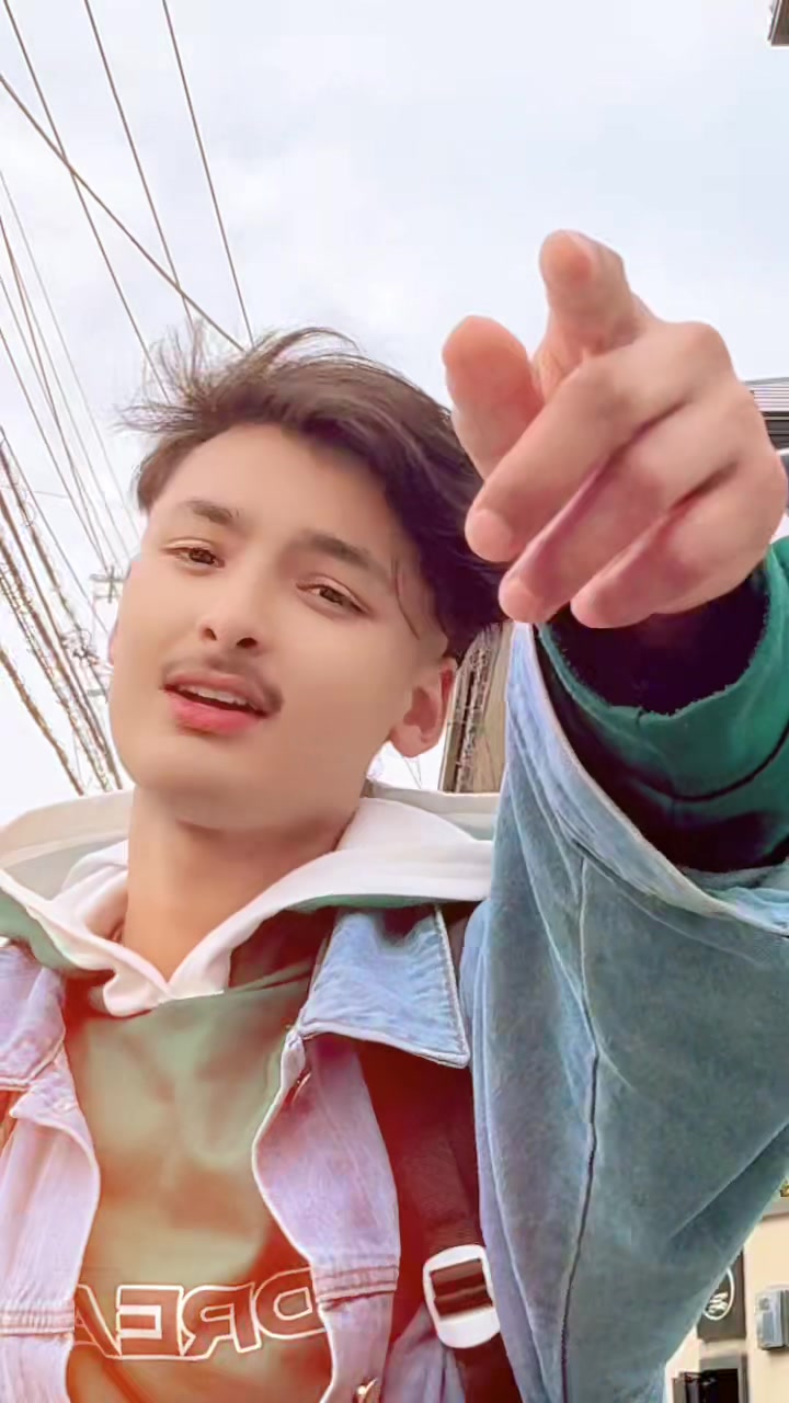 @スジャン😎