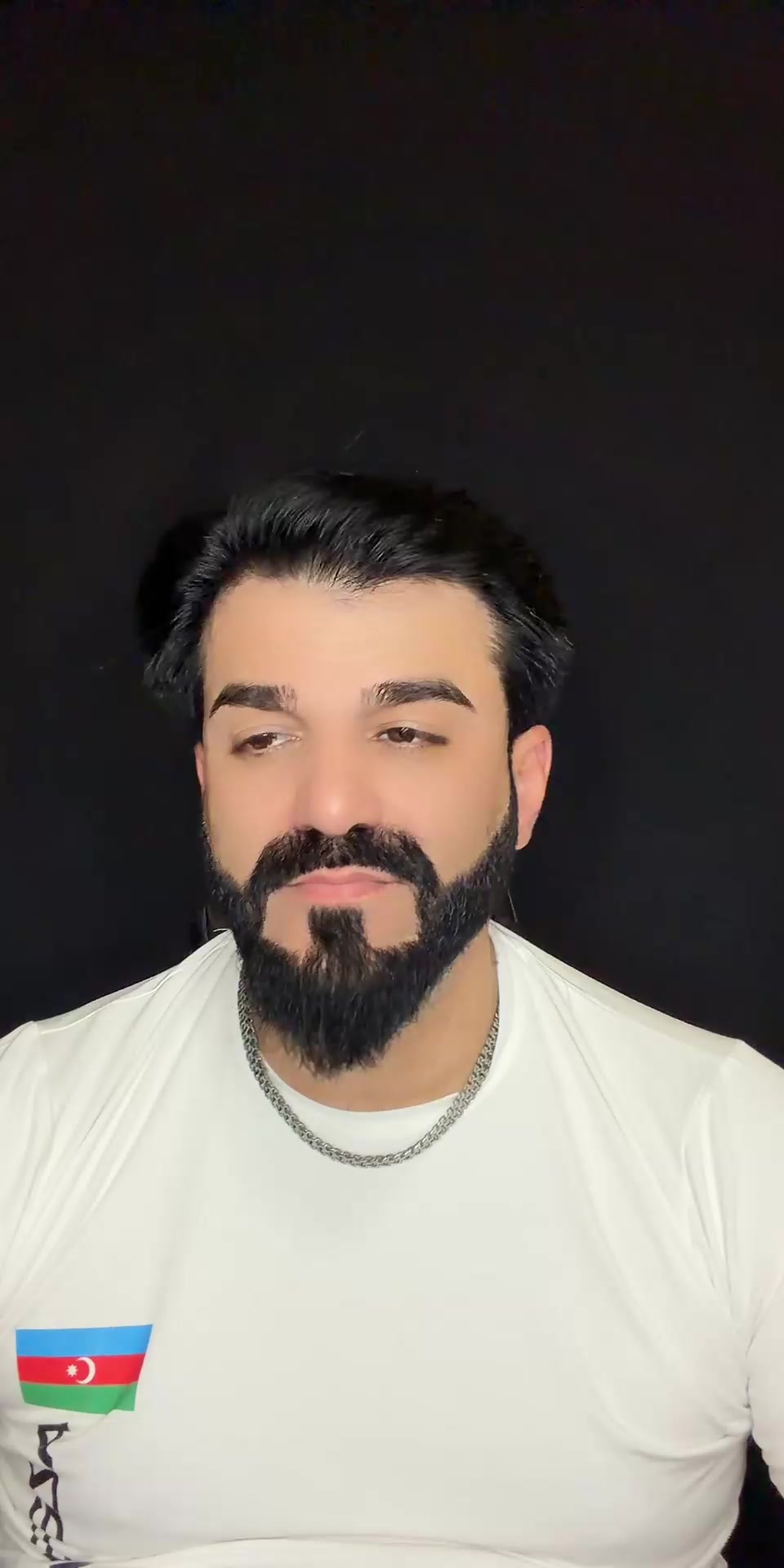 @🫴KRALIN✊️🦁🤝KAYDI 🎥