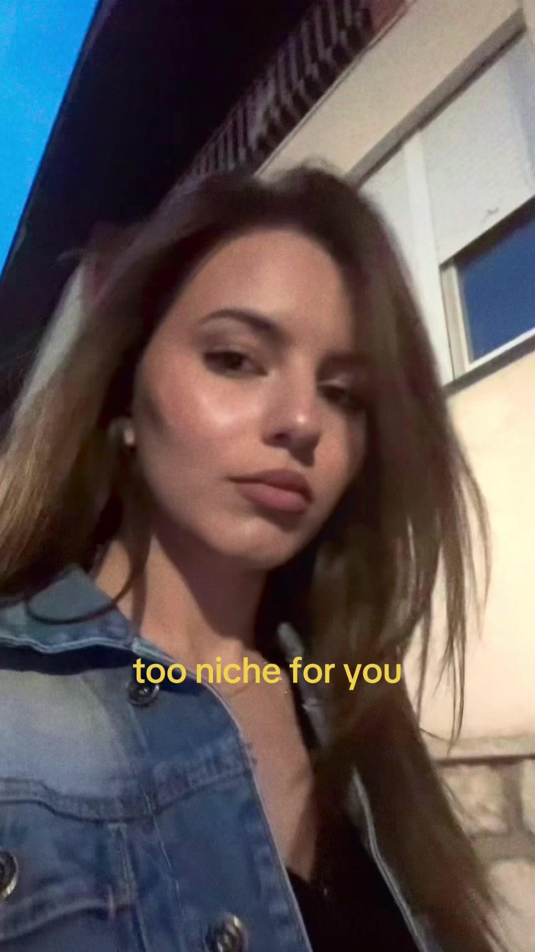 @sjstargirl