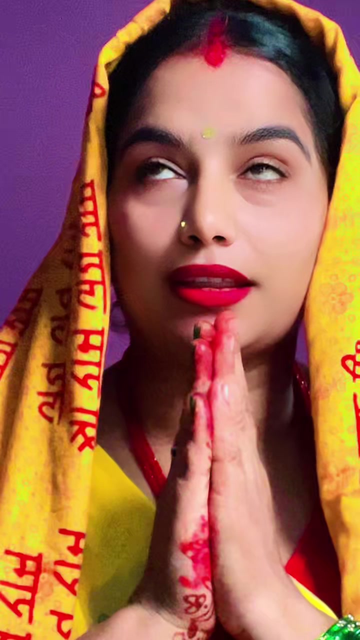 @🧿🧿Sita Sharma🧿🧿🧿