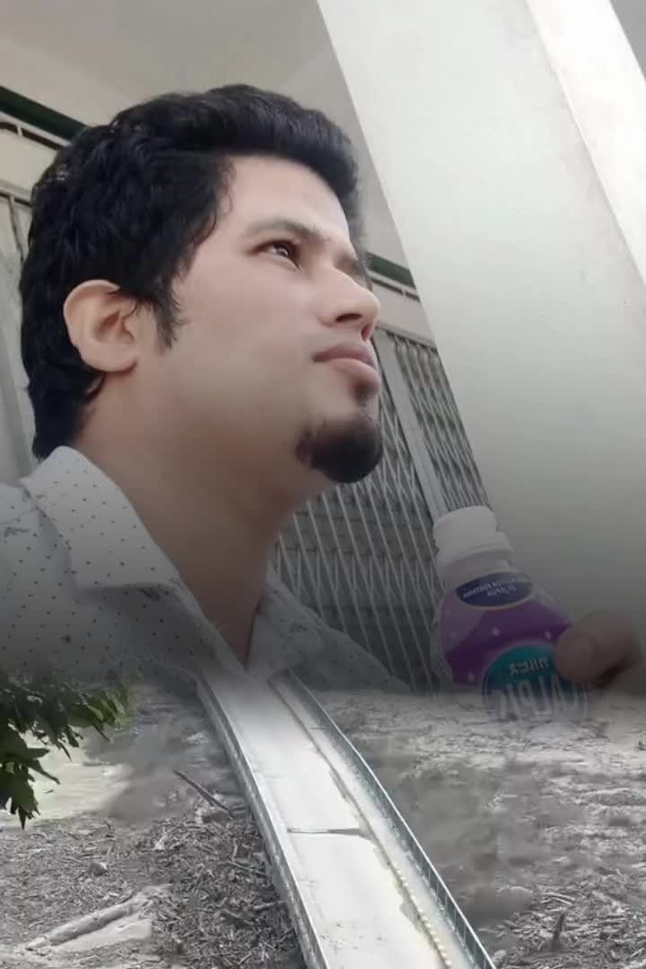 @milan7