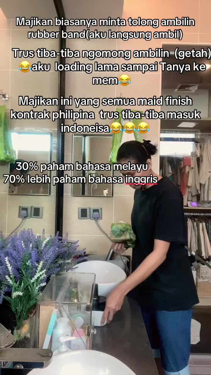 @🇮🇩🇲🇾Pranata🌸🪸🪷🌻🌵🪷