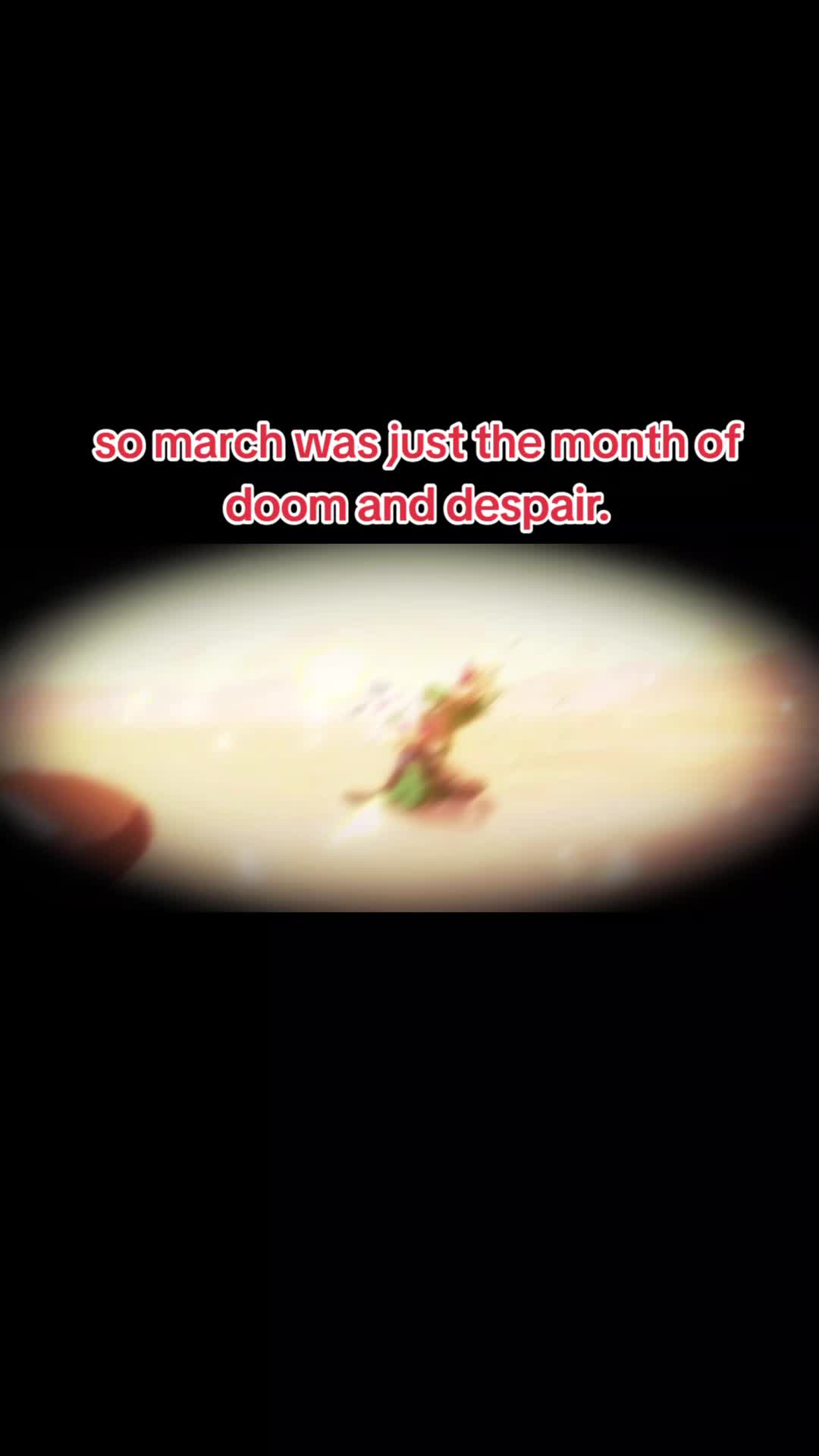 @๐๐๐๐๐๐๐๐๐๐๐๐๐๐ฅ