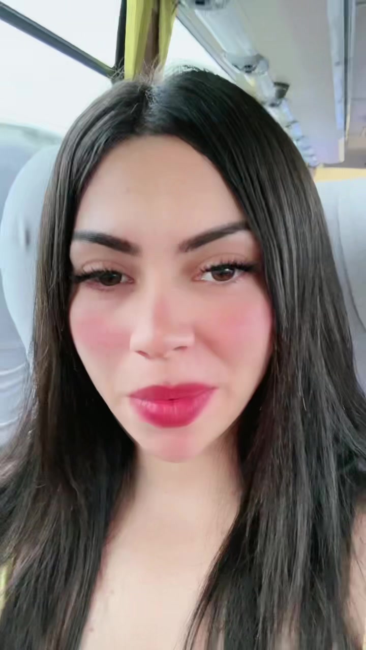 @Fernanda Antonella 🍒