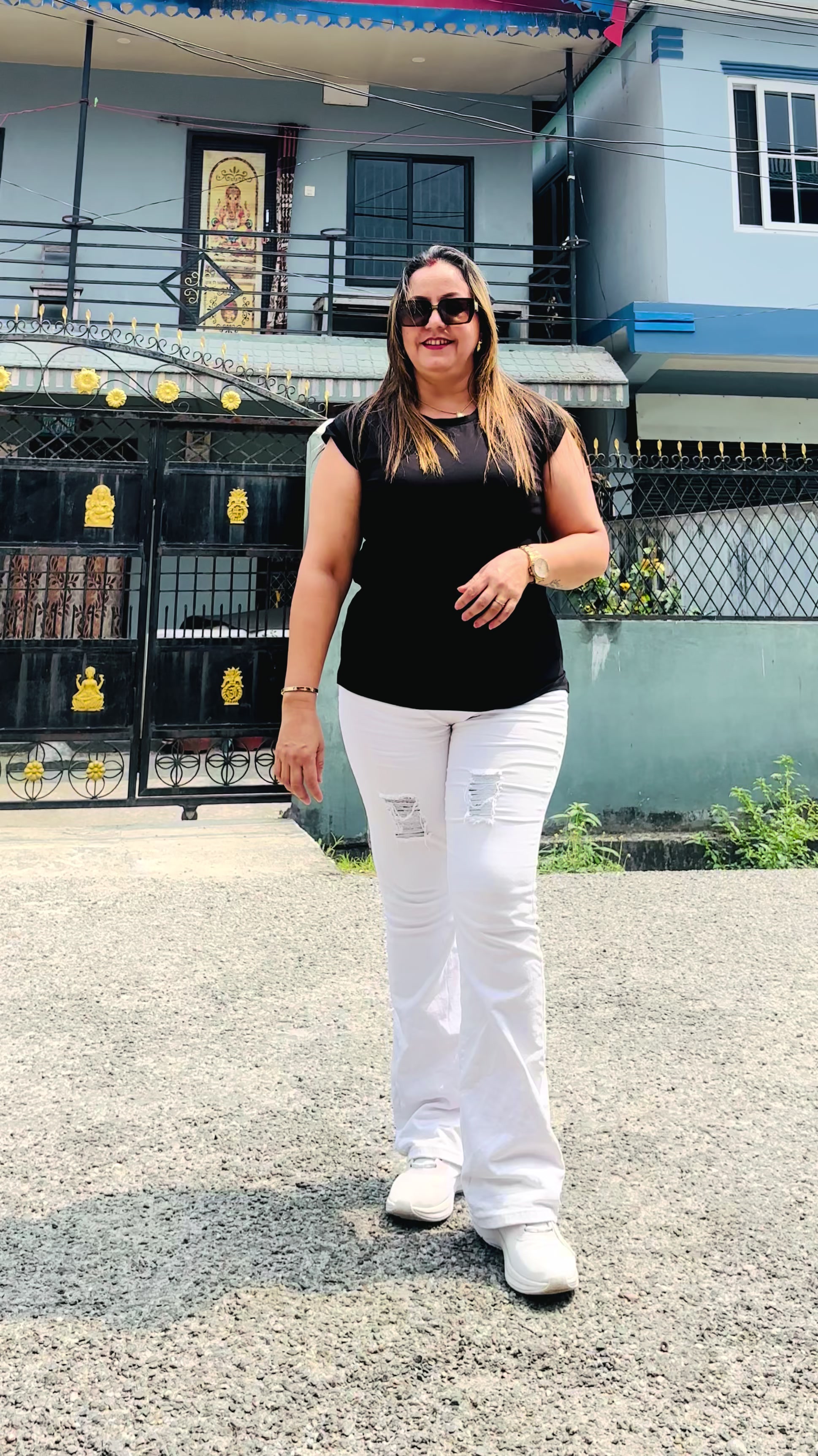@BHIMA NIRAULA🇳🇵