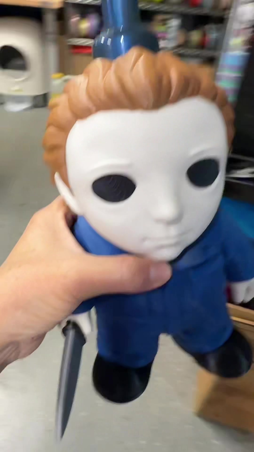 @3DSideBiz