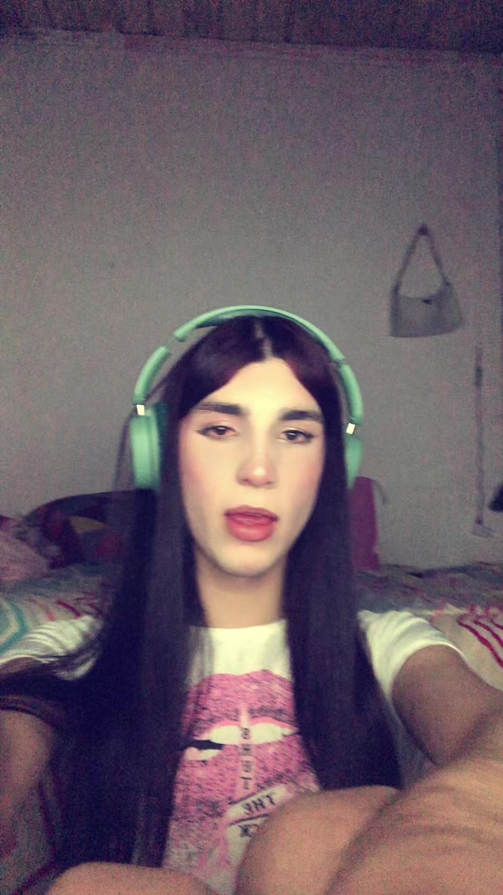 @❦