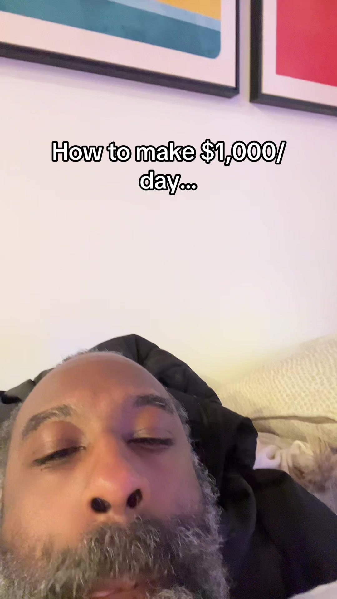 @Make Money From Phone/Laptop