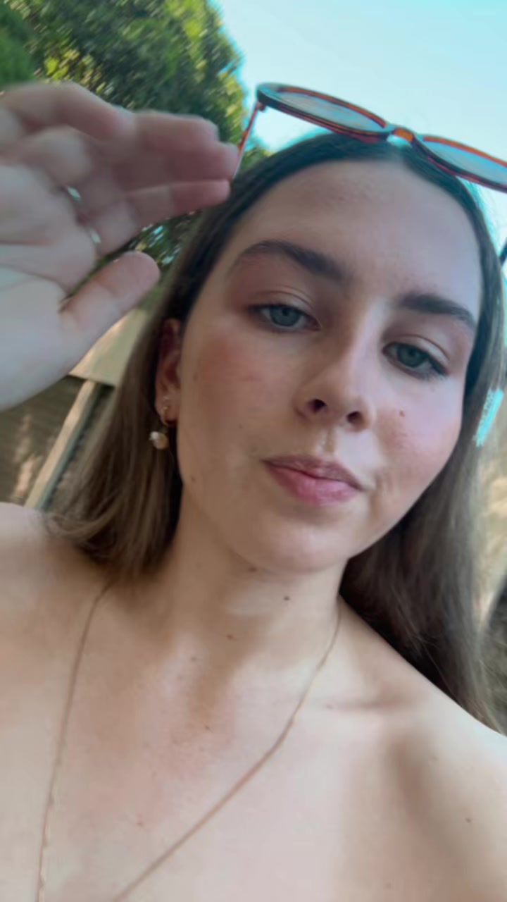 @Tayla 🤍