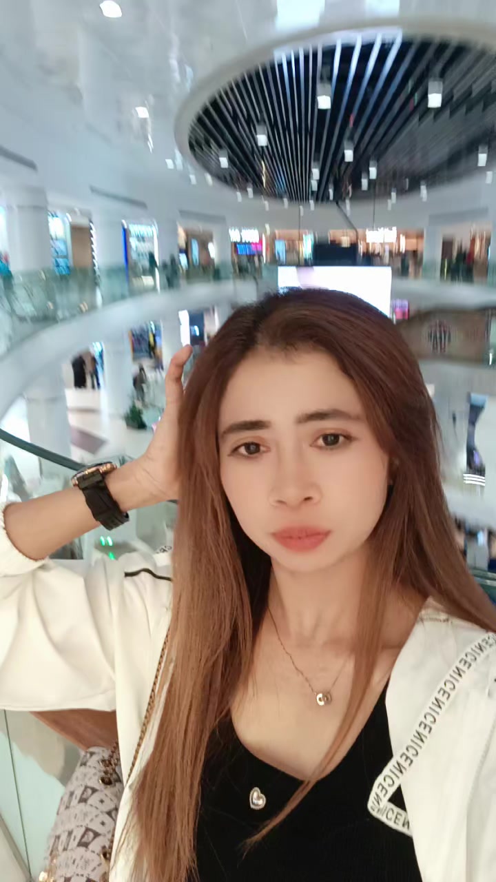 @miralovers99