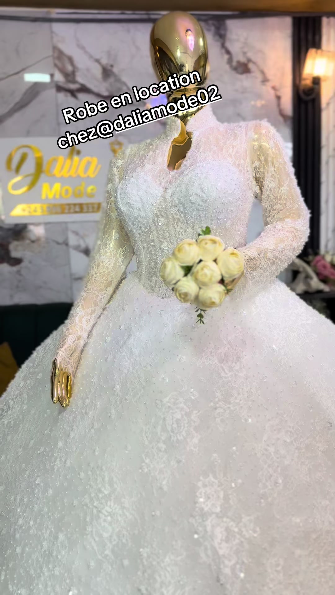 @Leaboutique