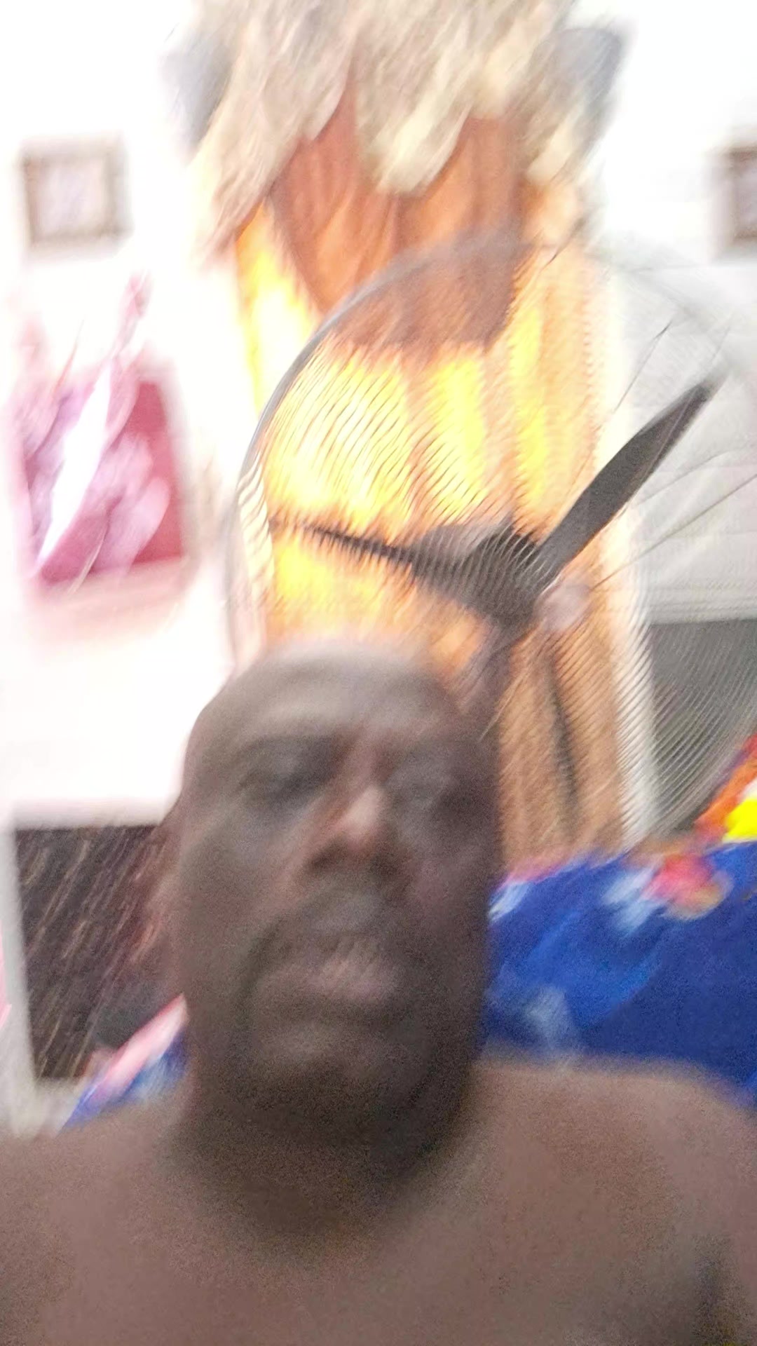 @Mr Mentus
