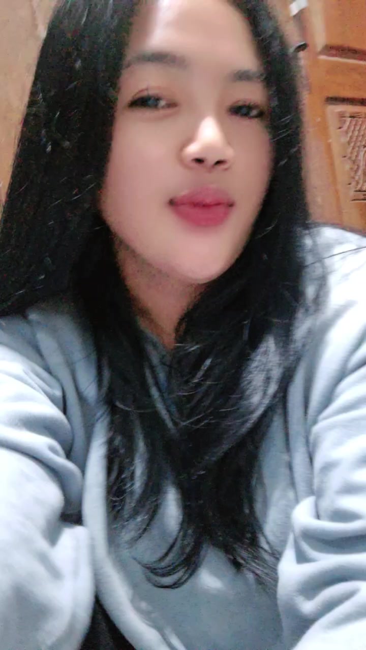 @MEGAZOR BERSINAR