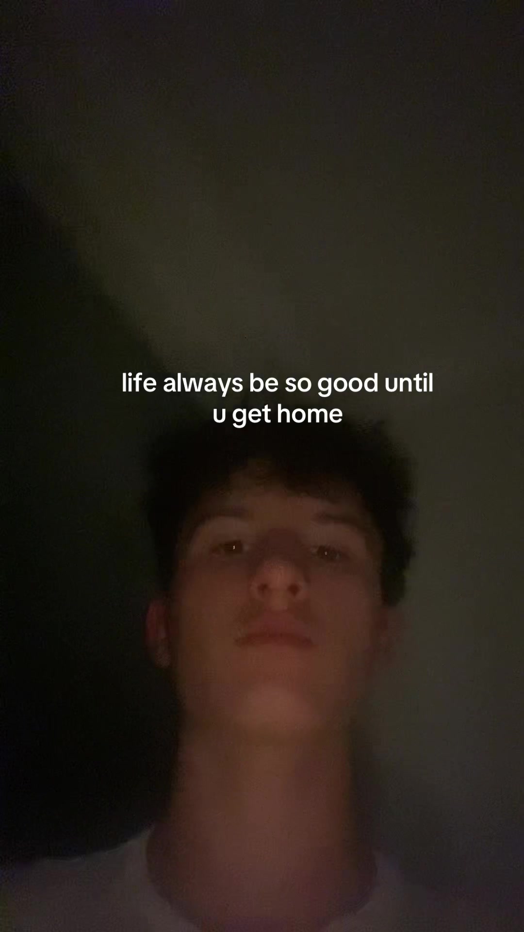 @realestmfmf